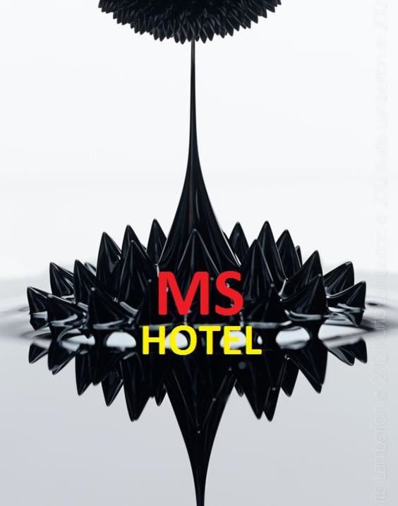 Отель Magnetic Sand Hotel Уреки-22